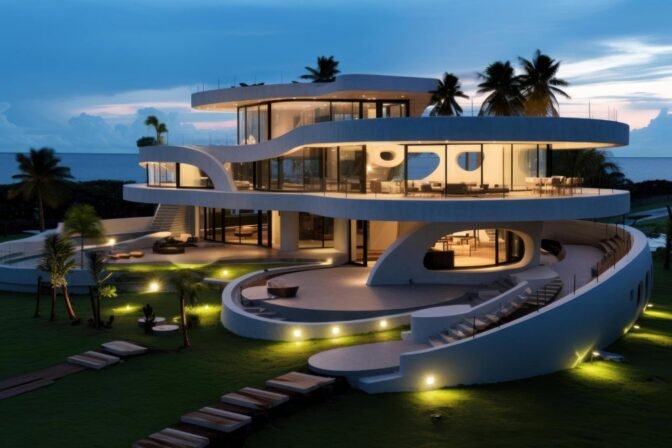 Why location matters the true value behind your dream home